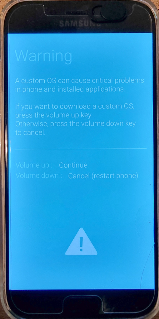 com.samsung.android.brightnessbackupservice APK (Android App