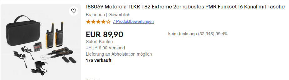 https://www.ebay.de/sch/i.html?_from=R40&_nkw=motorola+t82+set