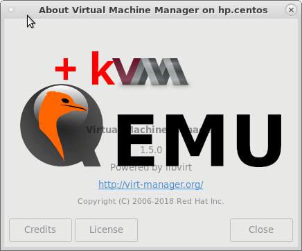GNU Linux kvm how to get list of all IPs of all vms