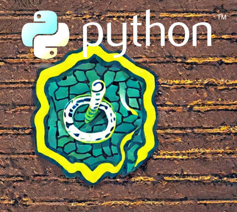 howto step debug python in vim with GNU Linux Debian+Ubuntu and pdb ipdb