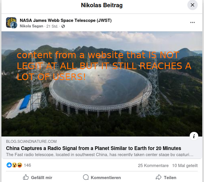 https://blog.sciandnature.com/2024/04/china-captures-radio-signal-from-planet.html