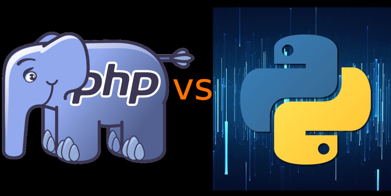 python vs php benchmarks: benchmark game + web based apache2 based benchmark – python keeps giving 1064 You have an error in your SQL syntax
